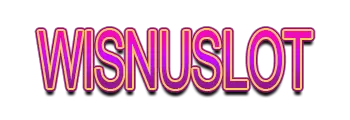 WISNUSLOT