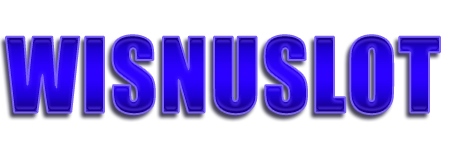 Jewson Standard Logo